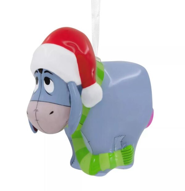 Esfera de Burro Igor- Disney Winnie The Pooh