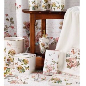 Alternative view of Tapete  20'' X 30' - Avanti