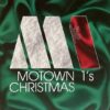 Disco de vinilo de varios artistas - Motown Christmas #1's