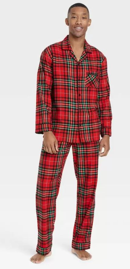 Pijamas Para Pijamas Caballero Baratos Pijama Invierno Hombre