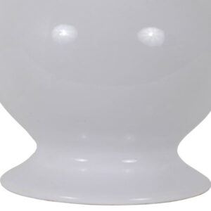 Alternative view of Lámpara de mesa de 27 pulgadas - Traverse