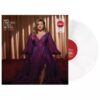 Disco de vinilo de Kelly Clarkson - When Christmas Comes Around