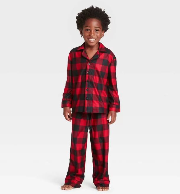Cuadros Pijamas Originales Para Hombre Conjunto De Pijama Para