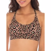 Brasier sin varilla talla XS-No Boundaries