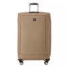 Equipaje ligero de 28", color beige - Skyway Chesapeake