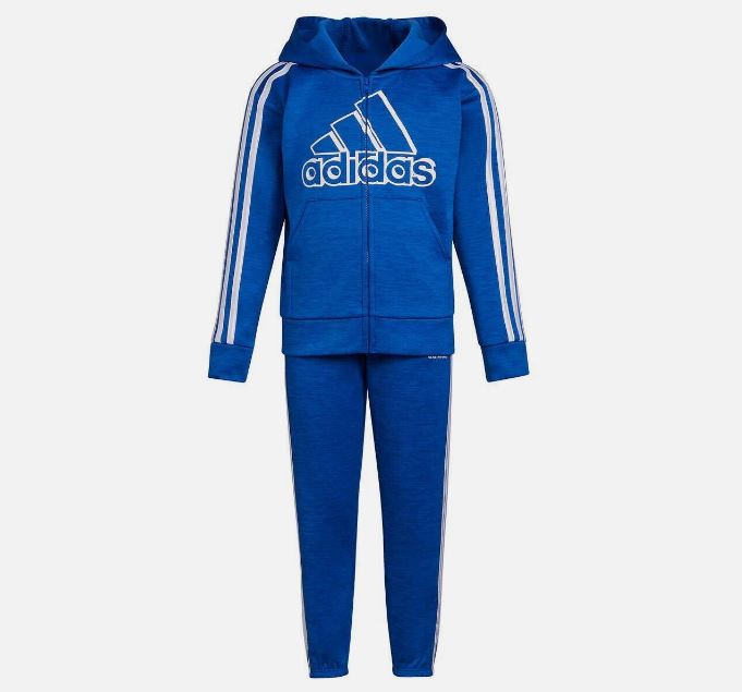Ropa Adidas Para Niños Adidas Ropa Deportiva Para Bebe Chándal