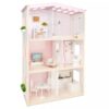 Casa de muñecas, Pink - Our Generation Sweet Home