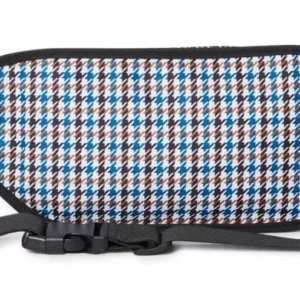 Alternative view of Cangurera - No Boundaries