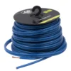 Cable universal para altavoz de estéreo de auto de 50ft marca auto drive