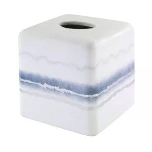 Caja para pañuelos marca Avanti The Now House