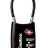 Candado personalizado Master Lock 4688D