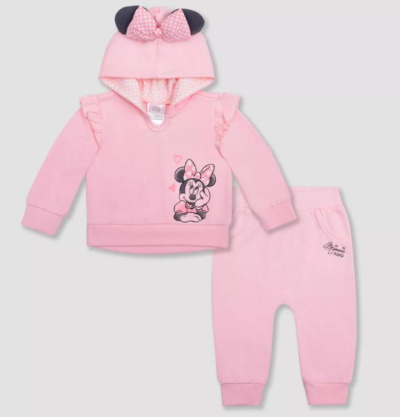 Buzo Nina Buzo NiÃ±o Talla Jogging Nino Pantalon Friza NiÃ±o