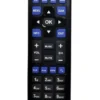Control remoto universal marca VZcomm