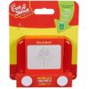 Juguete de dibujo Etch A Sketch Pocket