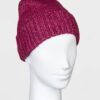 Gorro de invierno para mujer talla única - A New Day