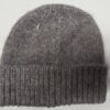 Gorro de invierno para mujer talla única - A New Day