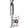 Batidora de mano de dos velocidades - Cuisinart®