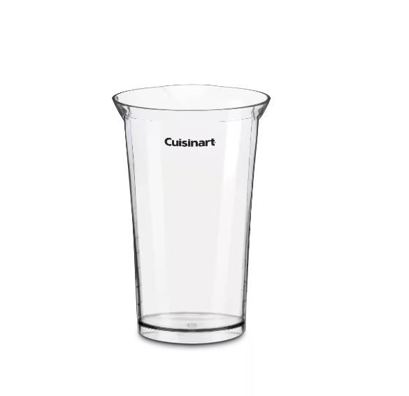 Batidora de mano de dos velocidades - Cuisinart® - Imagen 3
