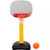 Juego de baloncesto para niños - Little Tikes TotSports