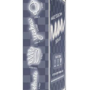 Alternative view of Letrero neón personalizadable marca NPW