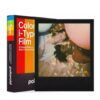 Paquete de películas para Polaroid X-40 I-Type