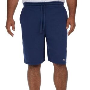 Short para hombre talla XL marca Champion