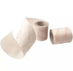 Tape para el pecho  Talla única marca Fashion Forms