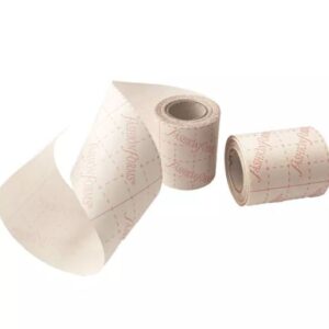 Tape para el pecho  Talla única marca Fashion Forms