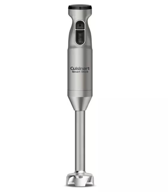 Batidora de mano de dos velocidades - Cuisinart® - Imagen 2