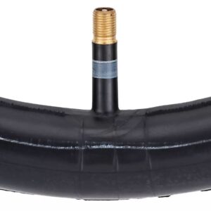Alternative view of Tubo de neumático de bicicleta de 16" - Schwinn