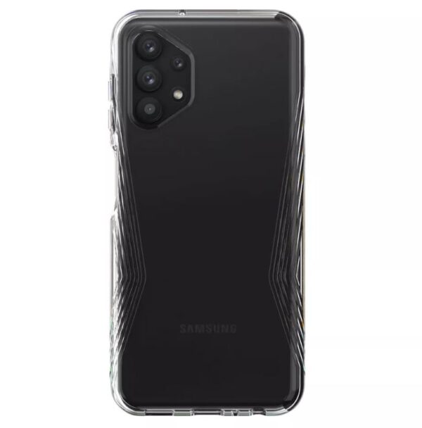 Funda para Samsung Galaxy A13 LTE, transparente - Body Glove