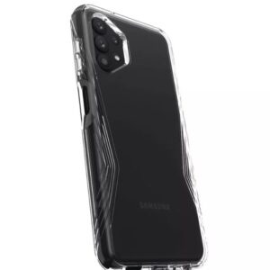 Alternative view of Funda para Samsung Galaxy A13 LTE, transparente - Body Glove