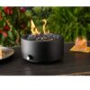 Chimenea de mesa de 10" - Better Homes & Gardens
