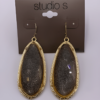 Arete para dama- Studio S