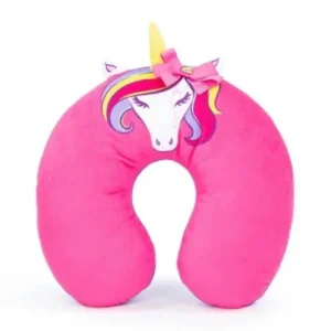 Alternative view of Juego de viaje para niña 3 pzs de Jojo Siwa - Nickelodeon