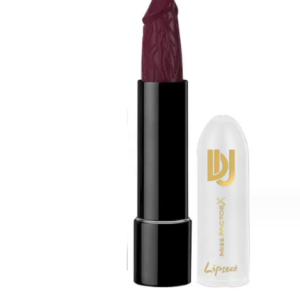 Labial de larga duración para dama -  MissFactorX