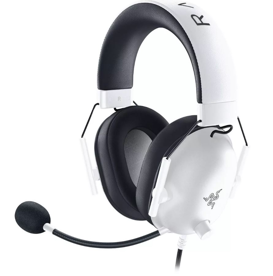 Auricular Gamer Los Mejores Audifonos Gamer Auriculares Gamer
