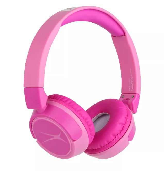 Audifonos Diadema Bluetooth Nia Audifonos Auriculares Bluetooth