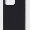 Case para iPhone 15 pro Max con MagSafe de silicona - heyday
