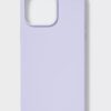 Case para iPhone 15 pro Max con MagSafe de silicona - heyday