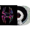 Disco de vinilo Metro Boomin - METRO BOOMIN Spiderman - Across the SpiderVerse