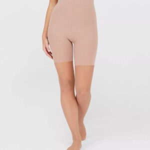 Faja moldeadora para dama talla 4 - ASSETS by SPANX