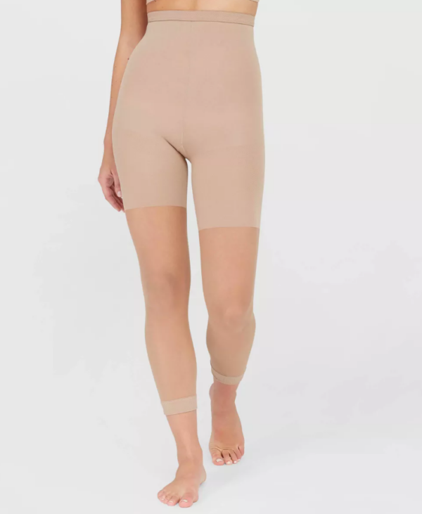 Faja para dama talla 1 marca ASSETS by SPANX