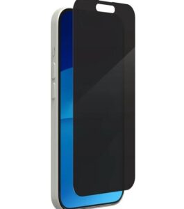 Filtro de privacidad para pantalla iPhone 15 PRO MAX- ZAGG