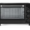 Horno tostador de 32L tamaño XL de 1500W - Mainstays