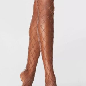 Medias para dama talla S/M marca A New Day