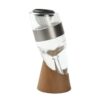 Decantador de vino - Better Homes & Gardens
