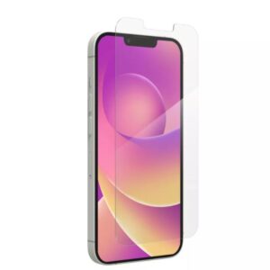 Protector de pantalla para iPhone 14/iPhone 13 -iFrogz