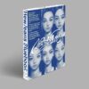 Album de NewJeans - NewJeans 1st EP ‘New Jeans’ (CD)