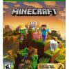 Videojuego Minecraft: Master collection - Xbox One